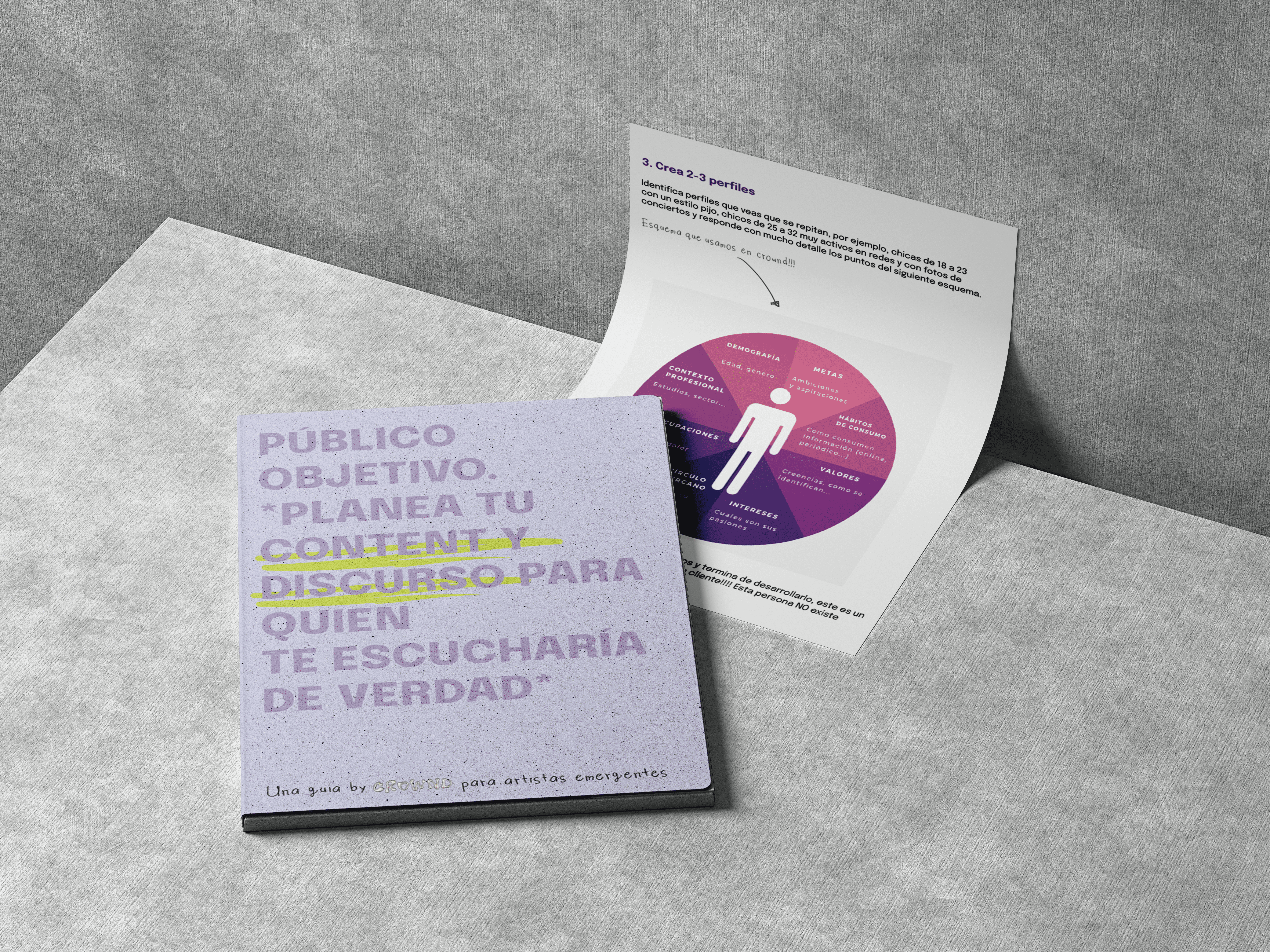 publico objetivo-2